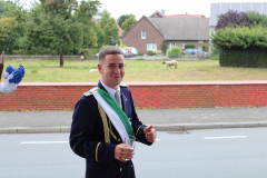 Jubilaeum-2025-Samstag-35