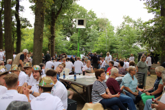 Jubilaeum-2025-Samstag-350