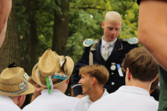 Jubilaeum-2025-Samstag-352