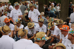 Jubilaeum-2025-Samstag-353