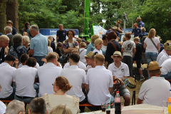 Jubilaeum-2025-Samstag-355