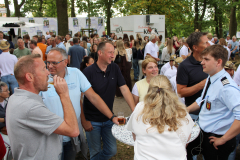 Jubilaeum-2025-Samstag-356