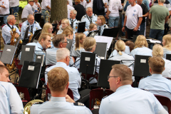 Jubilaeum-2025-Samstag-357