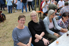 Jubilaeum-2025-Samstag-358