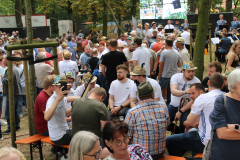 Jubilaeum-2025-Samstag-359