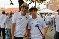 Jubilaeum-2025-Samstag-36