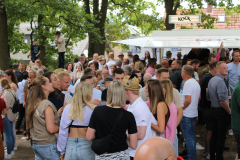 Jubilaeum-2025-Samstag-360