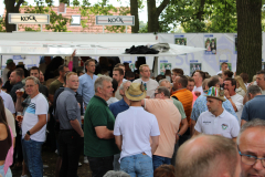 Jubilaeum-2025-Samstag-361