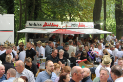 Jubilaeum-2025-Samstag-362