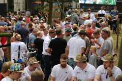 Jubilaeum-2025-Samstag-363