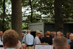 Jubilaeum-2025-Samstag-365