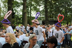 Jubilaeum-2025-Samstag-366