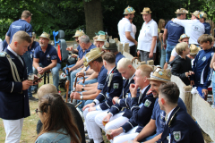 Jubilaeum-2025-Samstag-367