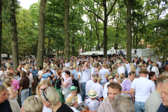 Jubilaeum-2025-Samstag-368