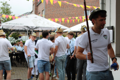 Jubilaeum-2025-Samstag-37