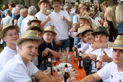 Jubilaeum-2025-Samstag-370