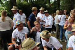 Jubilaeum-2025-Samstag-371