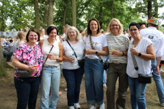 Jubilaeum-2025-Samstag-374