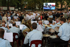 Jubilaeum-2025-Samstag-375