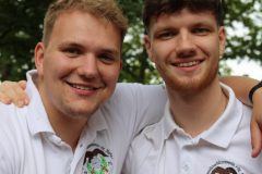 Jubilaeum-2025-Samstag-376