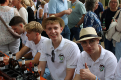 Jubilaeum-2025-Samstag-377