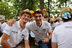 Jubilaeum-2025-Samstag-378