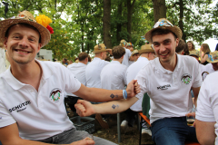 Jubilaeum-2025-Samstag-379