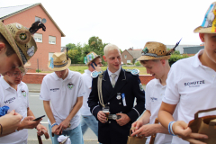 Jubilaeum-2025-Samstag-38