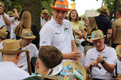 Jubilaeum-2025-Samstag-380