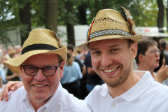 Jubilaeum-2025-Samstag-381