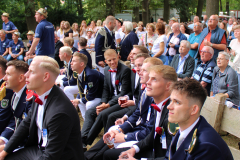 Jubilaeum-2025-Samstag-382