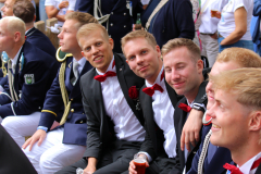 Jubilaeum-2025-Samstag-383