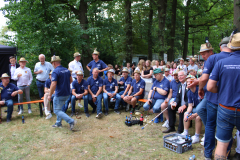 Jubilaeum-2025-Samstag-384