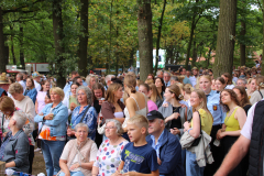 Jubilaeum-2025-Samstag-385