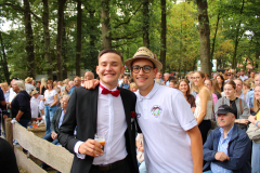 Jubilaeum-2025-Samstag-387