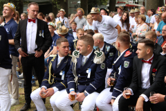 Jubilaeum-2025-Samstag-389