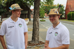 Jubilaeum-2025-Samstag-39