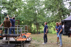 Jubilaeum-2025-Samstag-390