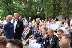 Jubilaeum-2025-Samstag-391