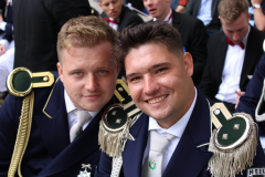 Jubilaeum-2025-Samstag-392