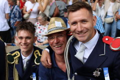 Jubilaeum-2025-Samstag-393