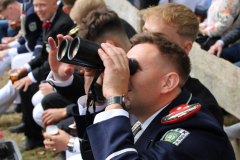 Jubilaeum-2025-Samstag-394