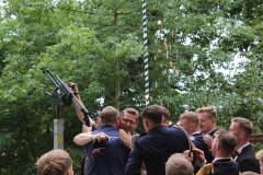 Jubilaeum-2025-Samstag-397