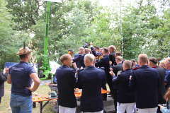 Jubilaeum-2025-Samstag-398