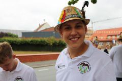 Jubilaeum-2025-Samstag-40