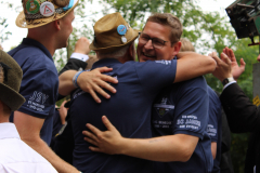 Jubilaeum-2025-Samstag-401