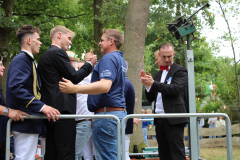 Jubilaeum-2025-Samstag-402