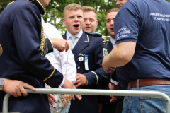 Jubilaeum-2025-Samstag-403