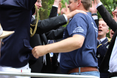 Jubilaeum-2025-Samstag-404