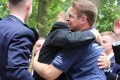 Jubilaeum-2025-Samstag-405